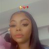 Andrea Jenkins