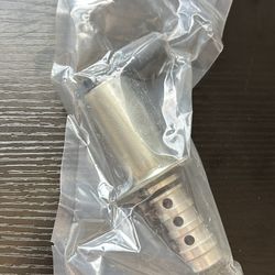 Engine variable timing VVT solenoid camshaft adjuster for AUDI 2.0