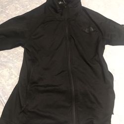 North Face