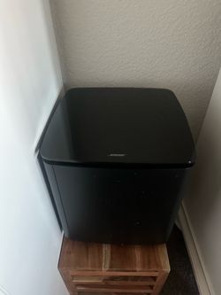 Bose