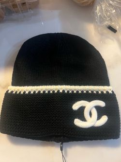 Hats in need