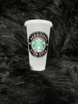 Custom made Tumblr