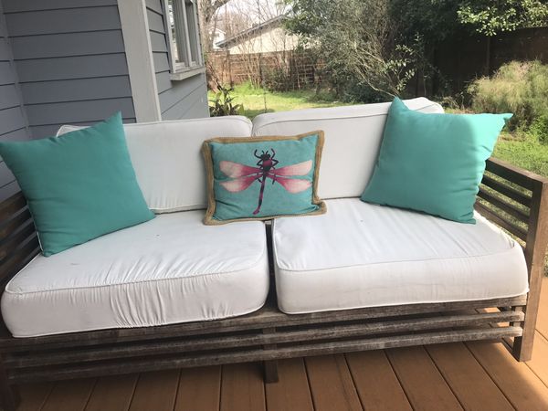 World Market Outdoor Furniture Set Couch Chair For In World Market Outdoor Furniture Set Couch Chair