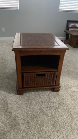 Furniture