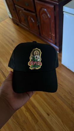 Hats