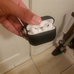 Airpod Pro Gen 2