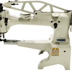Industrial Sewing Machine (FEIYUE) 