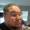 Jumar Coston