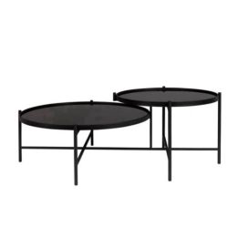 Modern Moe’s Home Eclipse Coffee Table