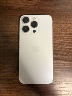 Apple iPhone 14 Pro 256GB Unlocked