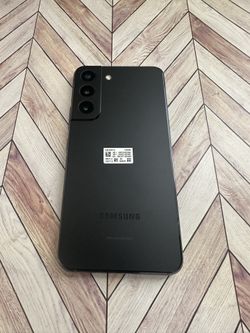 Samsung Galaxy S22 (128gb) Unlocked 🔷 Liberado
