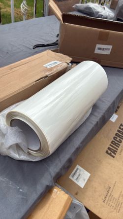 New Roll Or Cricket 