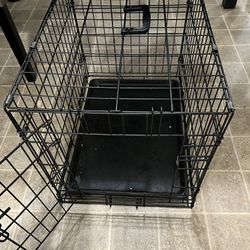 Kennel For Sale