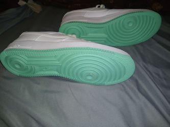 M3n shoes