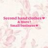 Thriftfindsbysofi