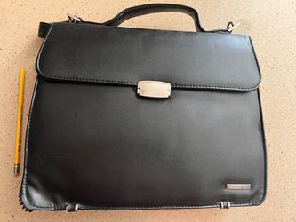 Gabbiano USA Laptop  Case, Messenger Bag, Briefcase , Business Shoulder Bag