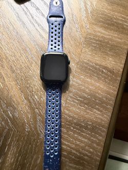 Apple Watch 10
