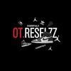 ot.resellzz