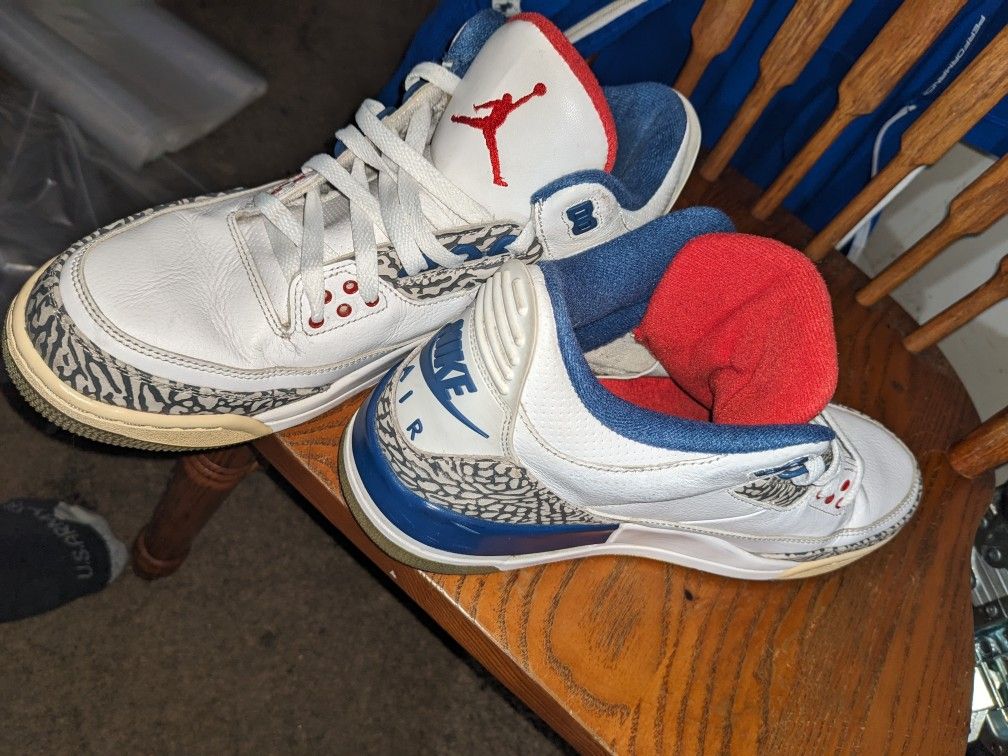 100 Authentic 4 Pairs