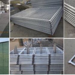 $69 New Fence Panels 