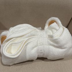 Baby Bedding 