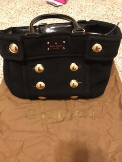 Kate Spade purse