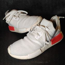 Adidas Nmds Mens Sz 8