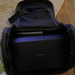 Scansnap