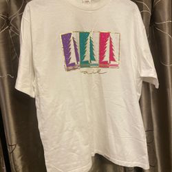 Vintage 3 Christmas Shirt