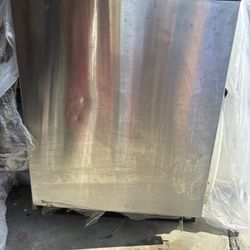 GE 24’ Built-In Dishwasher