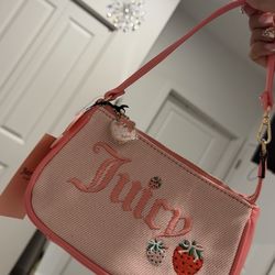Juicy couture