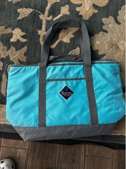 Thermal bag
