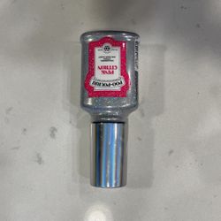 Poo~Pourri | Before-You-Go Toilet Spray Pink Citron 4.7 out of 5 stars. Read reviews for average rating value is 4.7 of 5. Read 257 Reviews Same page 