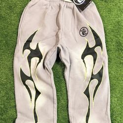 Hellstar Sweatpants 