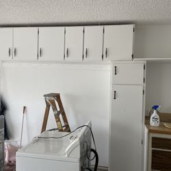  Water Fountain/ Feature