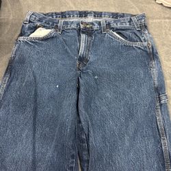 Dickies 32x32