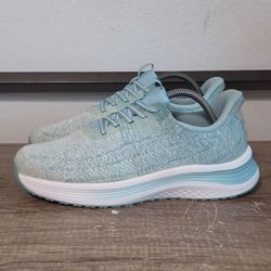 Orthofeet Nira Women's Shoes Size 9.5 2E Wide