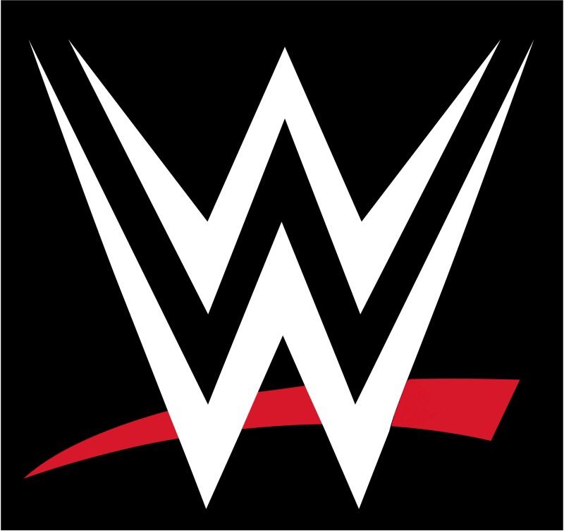 Wwe:the Complete Ppv 1985 To 1996 W/dvd Sleeve Dvd