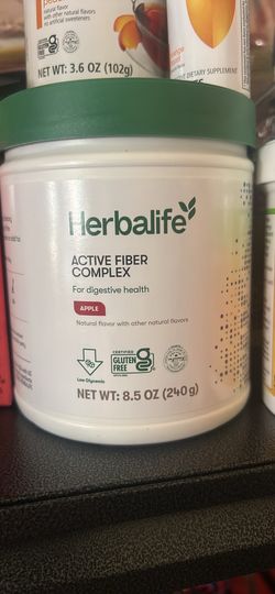 Herbalife