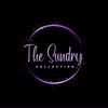 The Sundry Collection