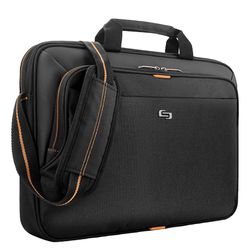 Ace Slim Briefcase for 13.3" 