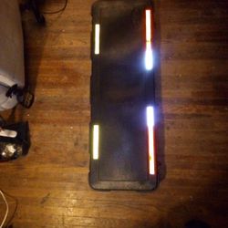 SKB ELECTRIC GUITAR CASE