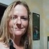 Laura Matkin