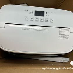 Mobile air conditioners new