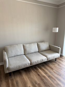 Sofa Couch