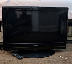 TV DVD / Comp Monitor Combo