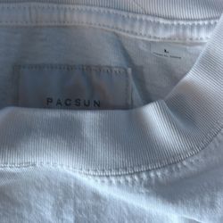 Revenge Pacsun Tshirt