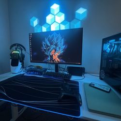 4k Gaming Pc