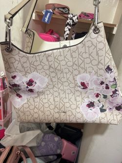 Purses