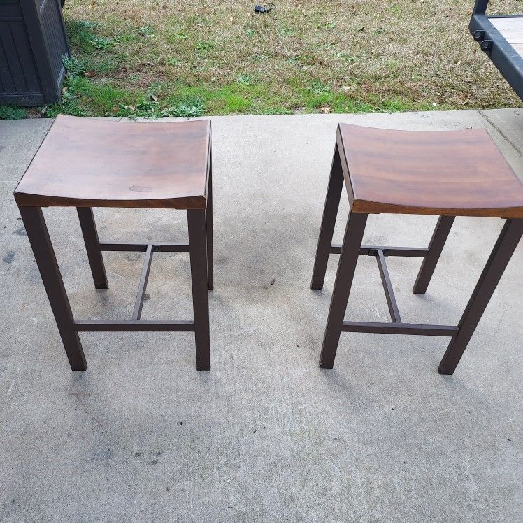 Bar Stools